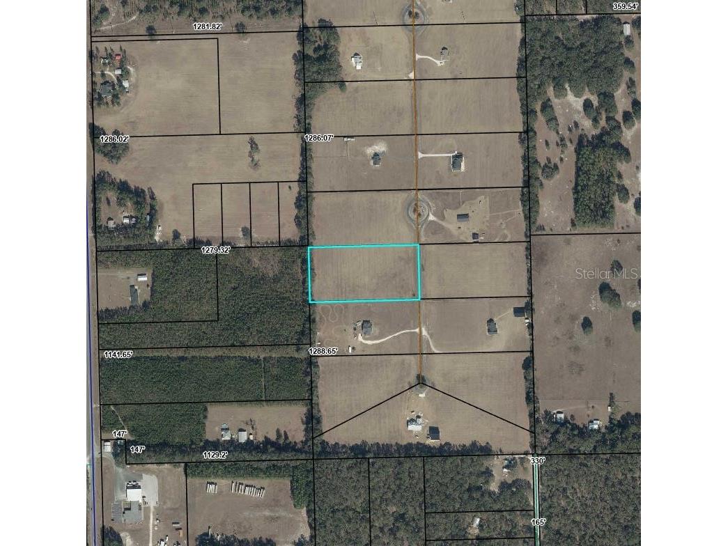 NW 31st Street Bell FL 32619 GC537755 image4