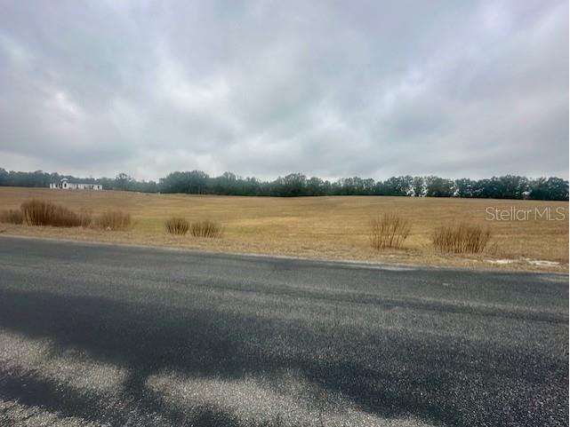 NW 31st Street Bell FL 32619 GC537755 image7