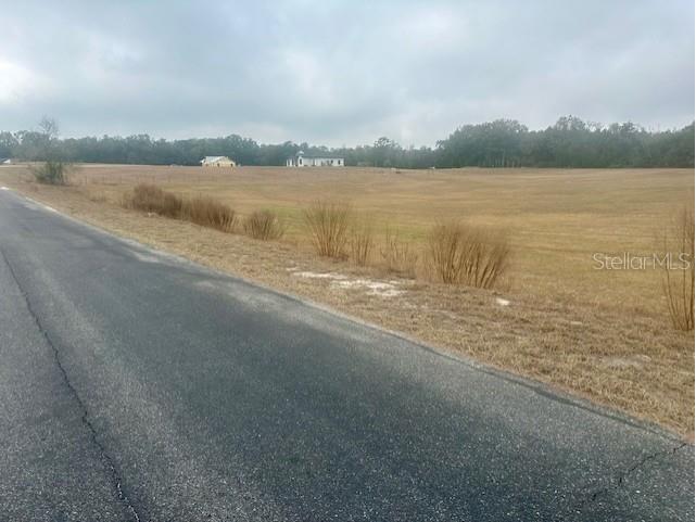 NW 31st Street Bell FL 32619 GC537755 image9