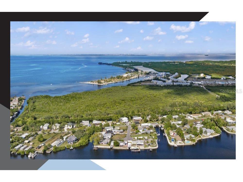 NW 32nd Street Ruskin FL 33570 A4469785 image1