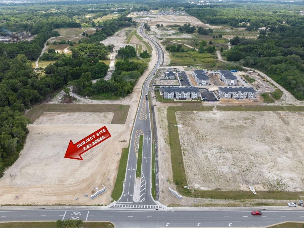 NW 35th Street Ocala FL 34475 OM678645 image2