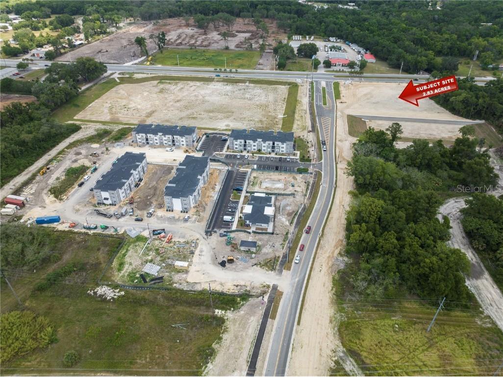 NW 35th Street Ocala FL 34475 OM678645 image3