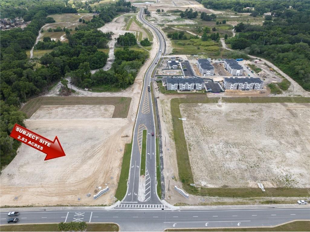 NW 35th Street Ocala FL 34475 OM678645 image4