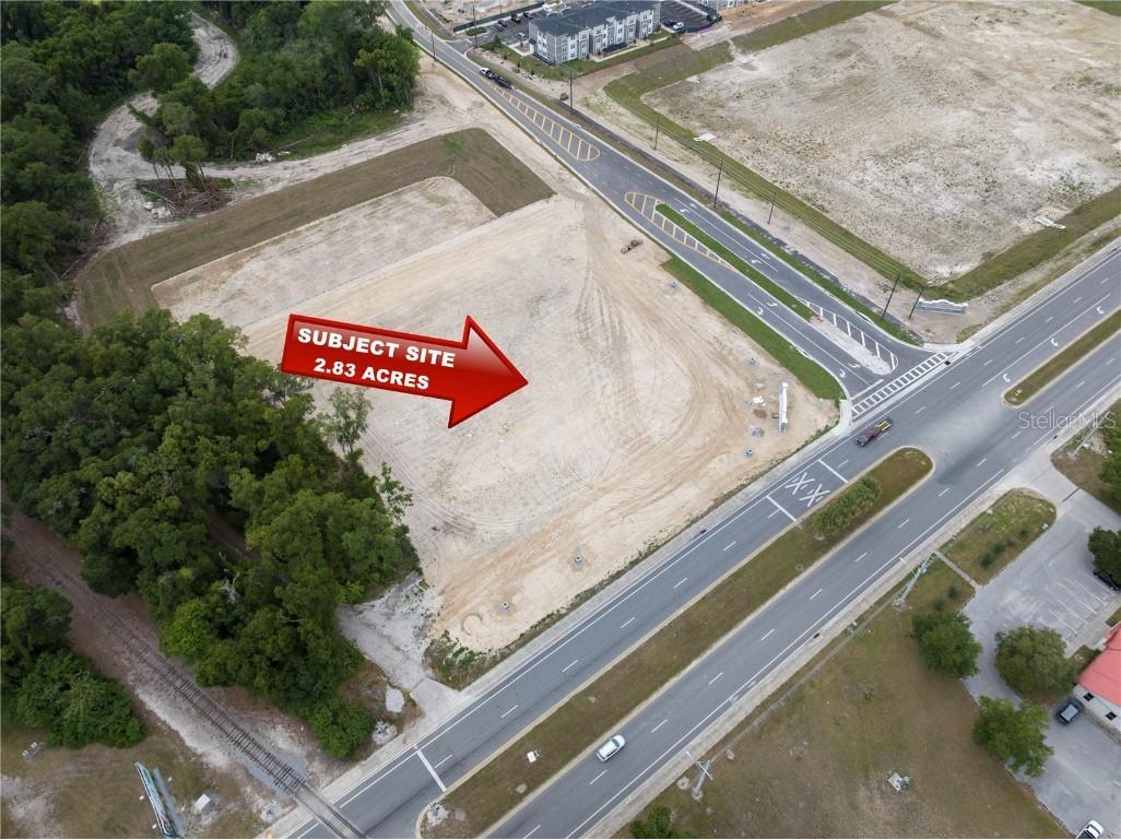 NW 35th Street Ocala FL 34475 OM678645 image5