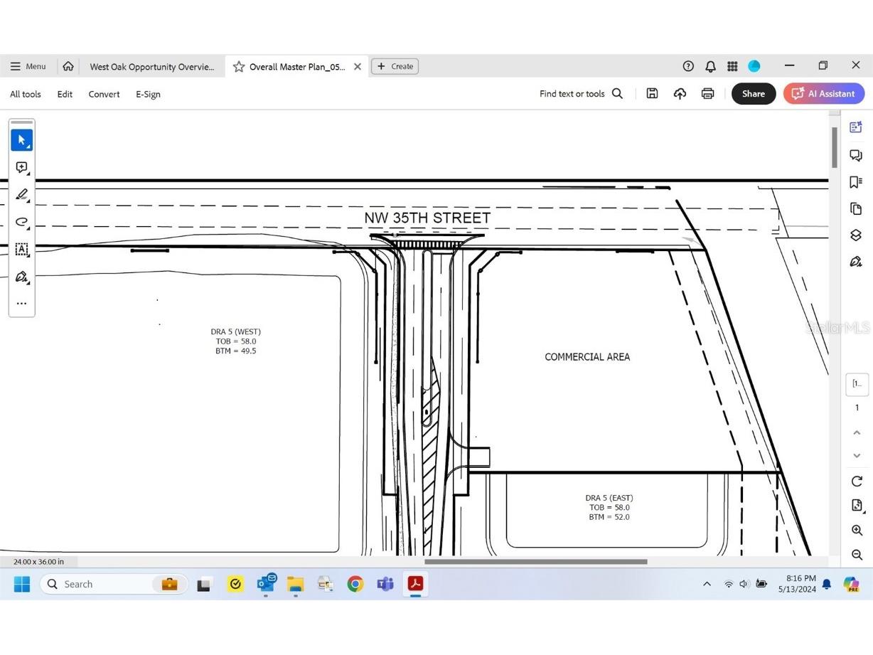 NW 35th Street Ocala FL 34475 OM678645 image6