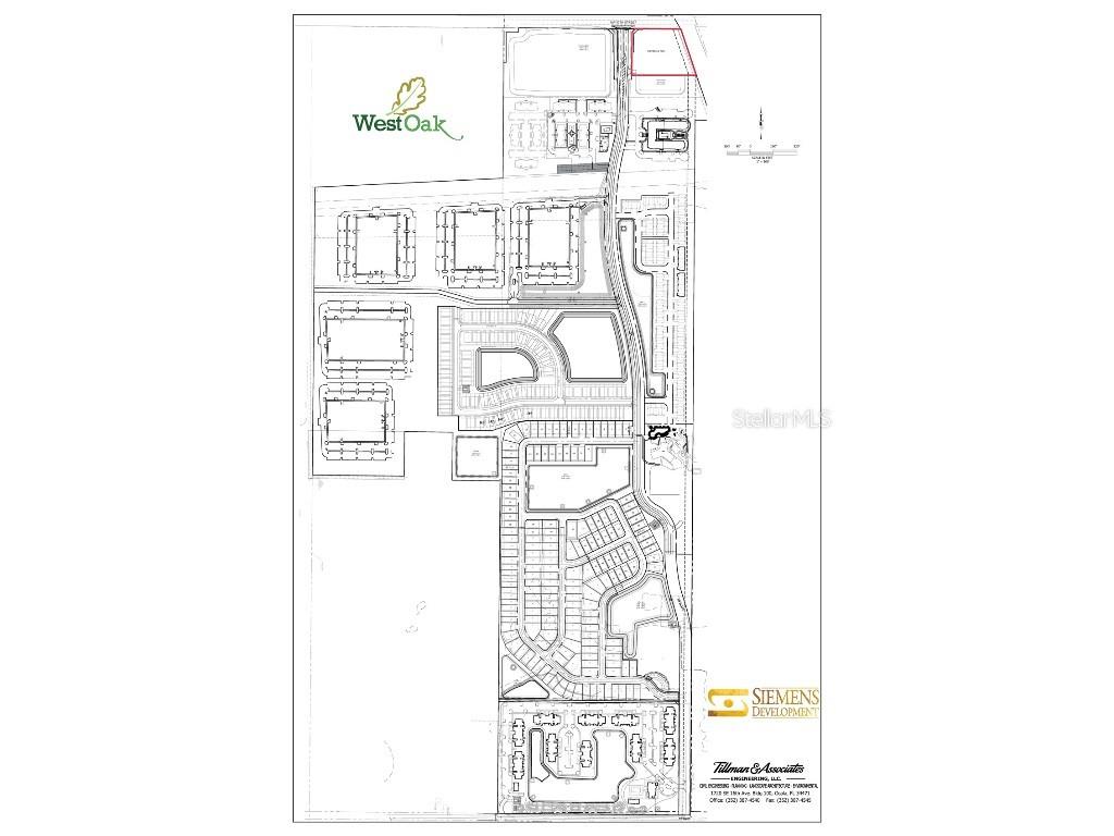 NW 35th Street Ocala FL 34475 OM678645 image7