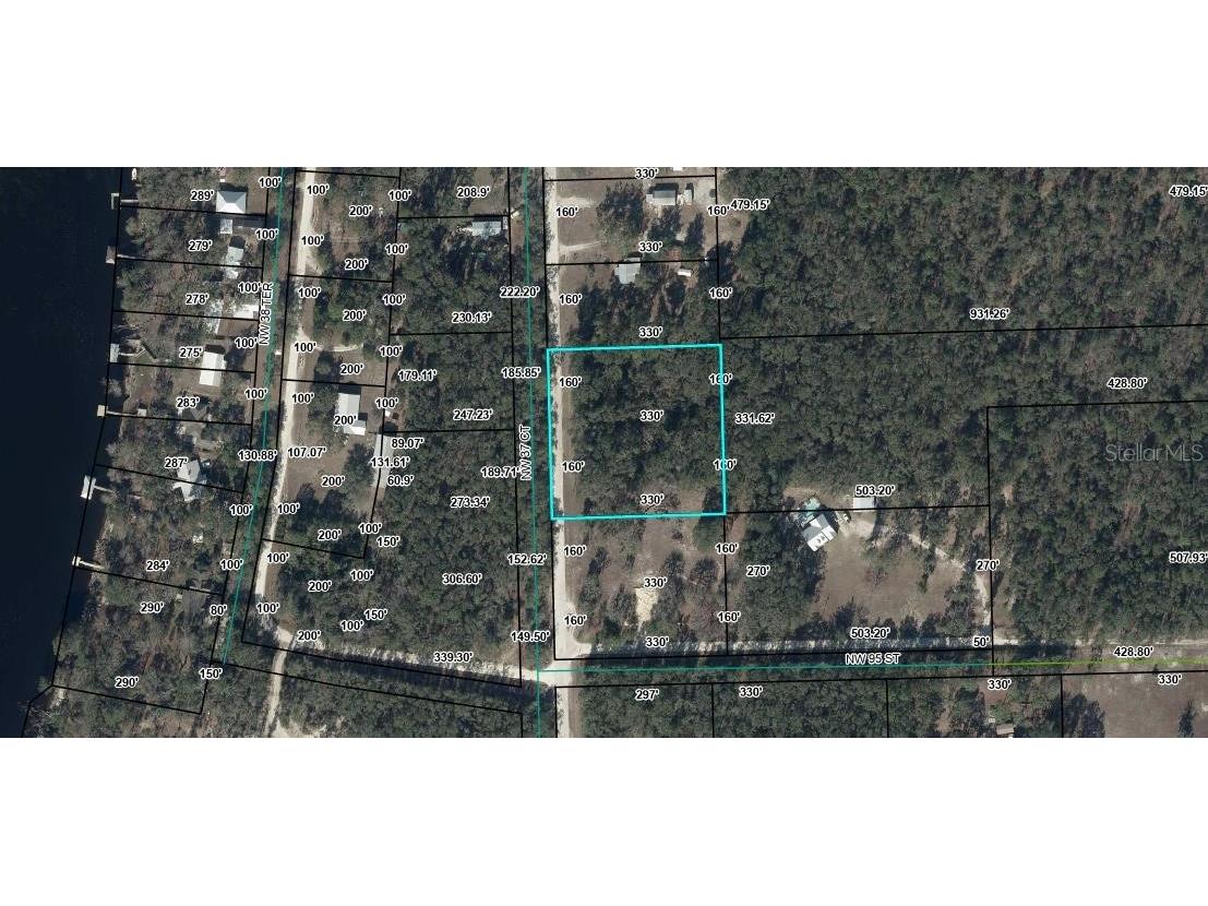 NW 37 Court Branford FL 32008 GC539035 image1