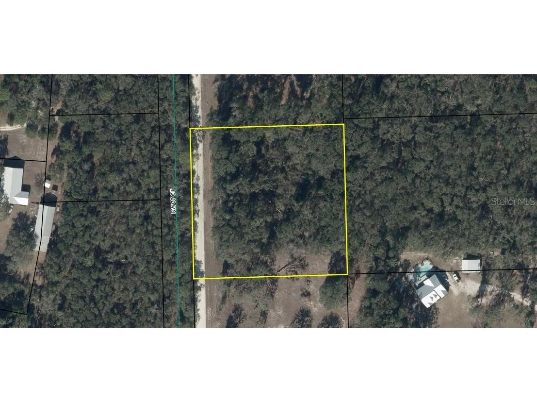 NW 37 Court Branford FL 32008 GC539035 image2