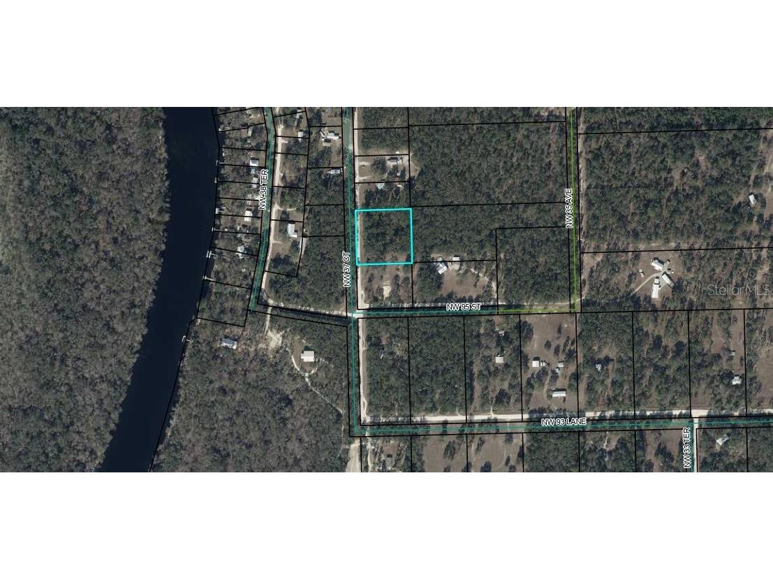 NW 37 Court Branford FL 32008 GC539035 image3