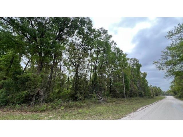 NW 37 Court Branford FL 32008 GC539035 image5