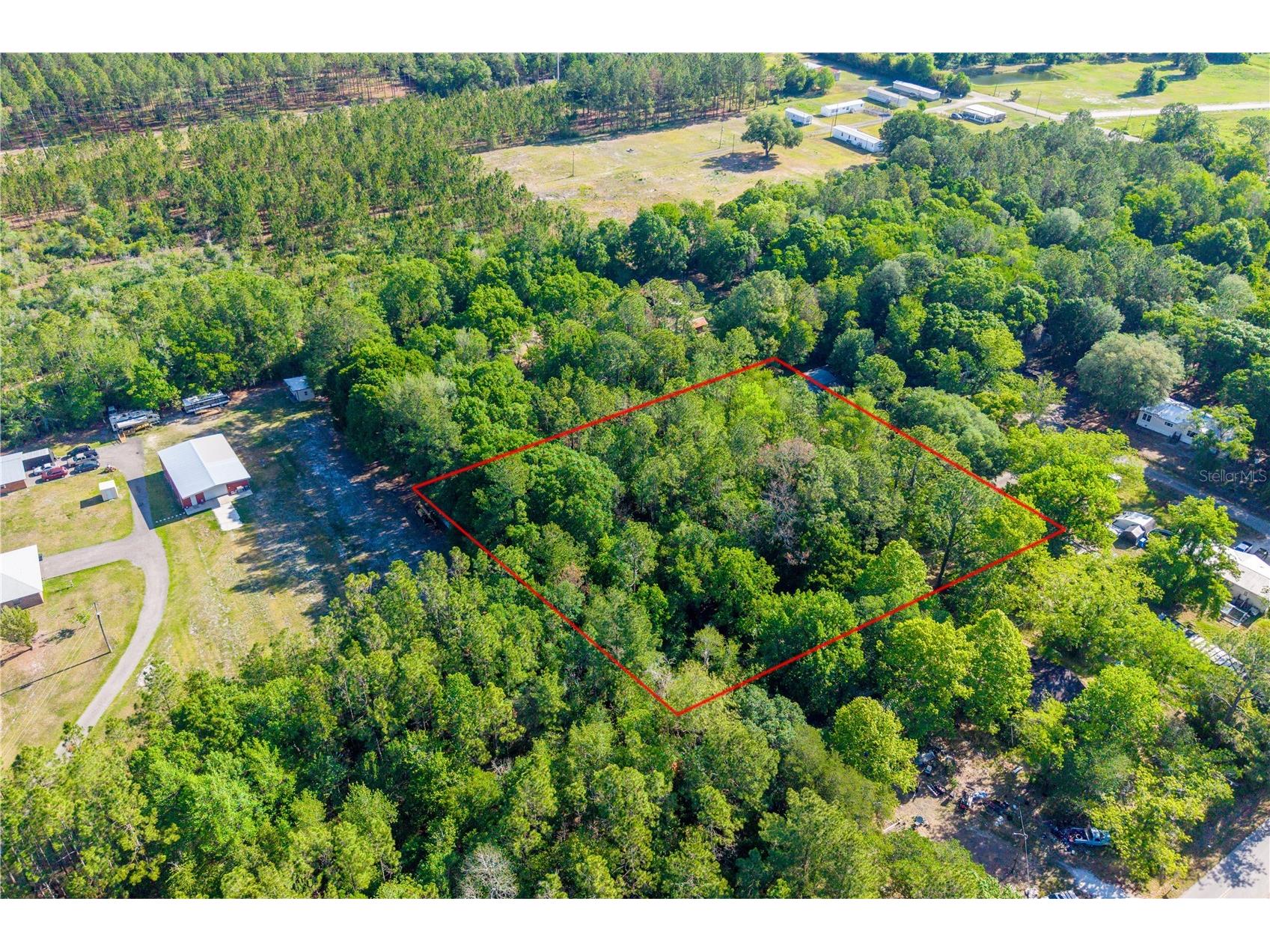Nw 37th Lane Starke FL 32091 GC540610 image11