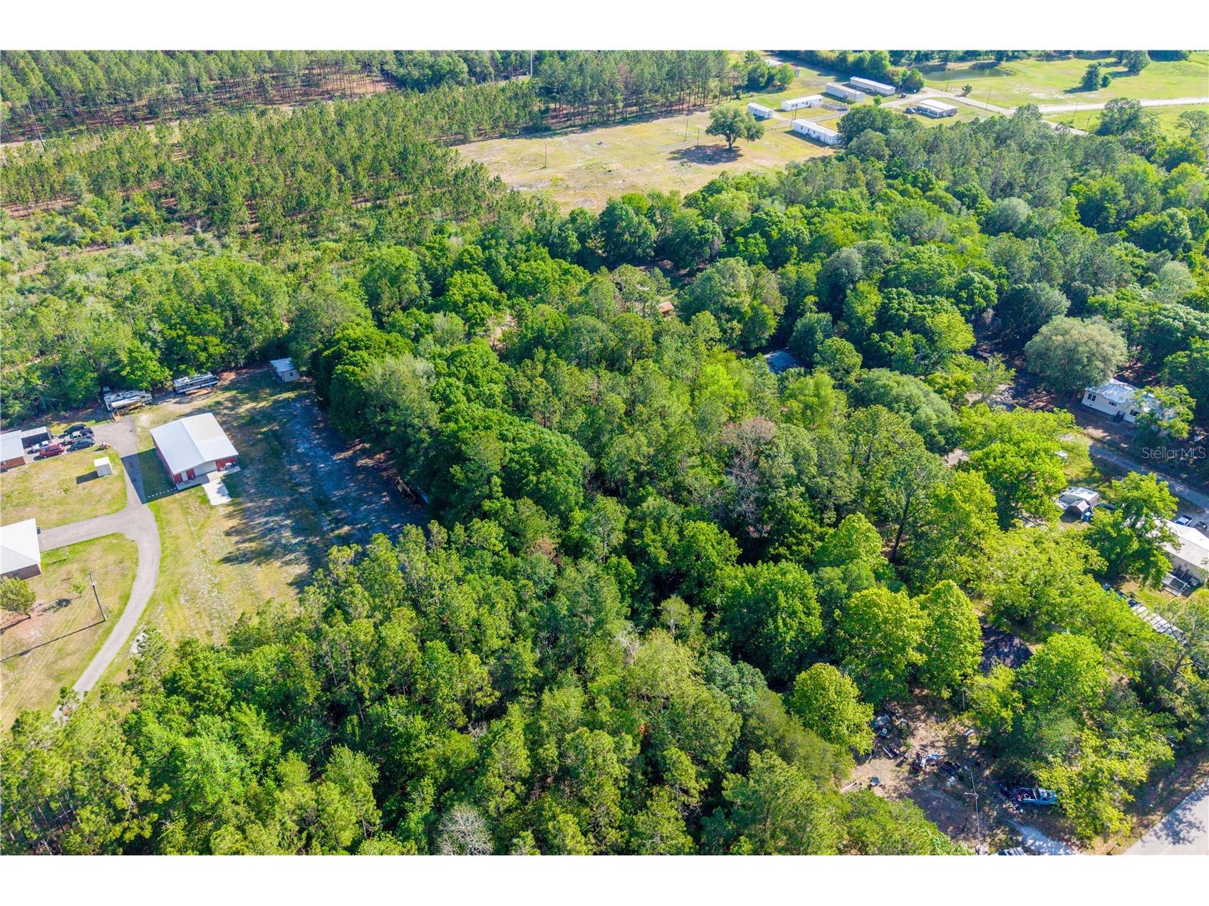 Nw 37th Lane Starke FL 32091 GC540610 image12