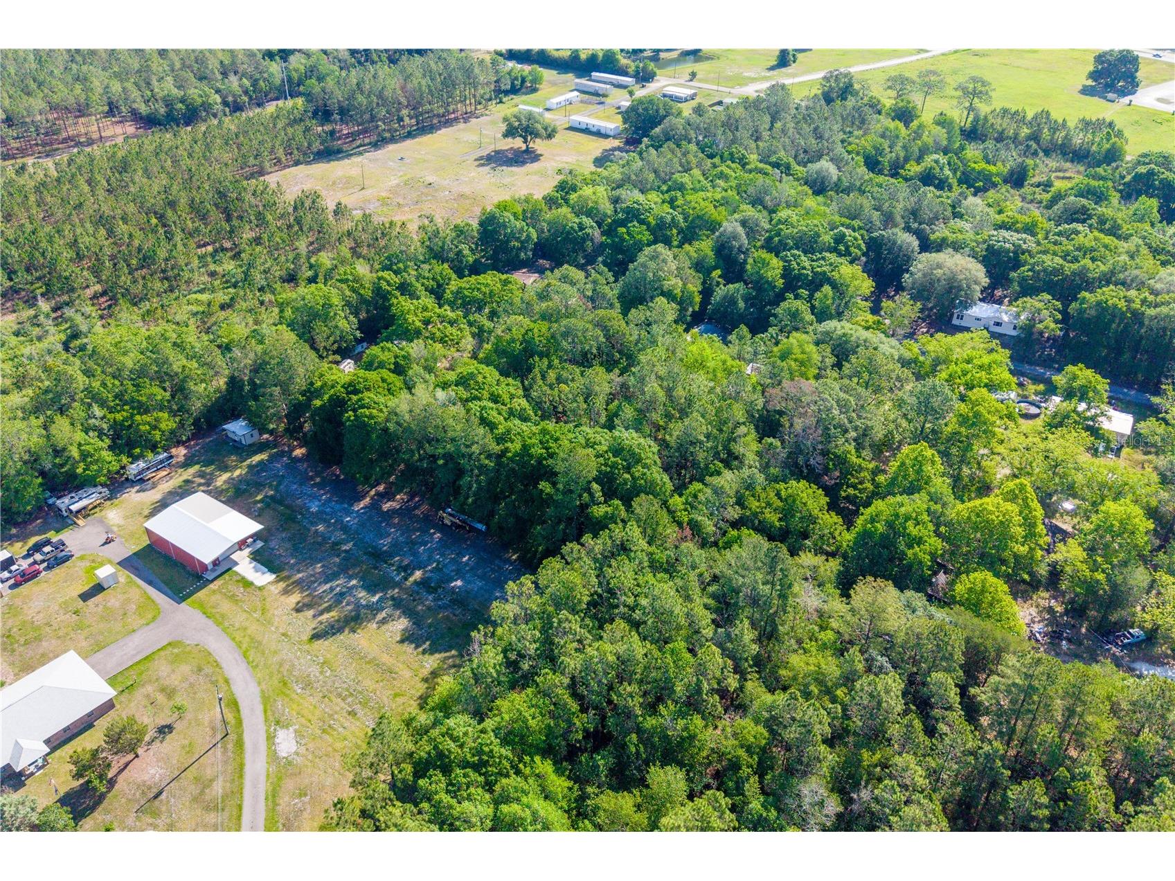 Nw 37th Lane Starke FL 32091 GC540610 image14