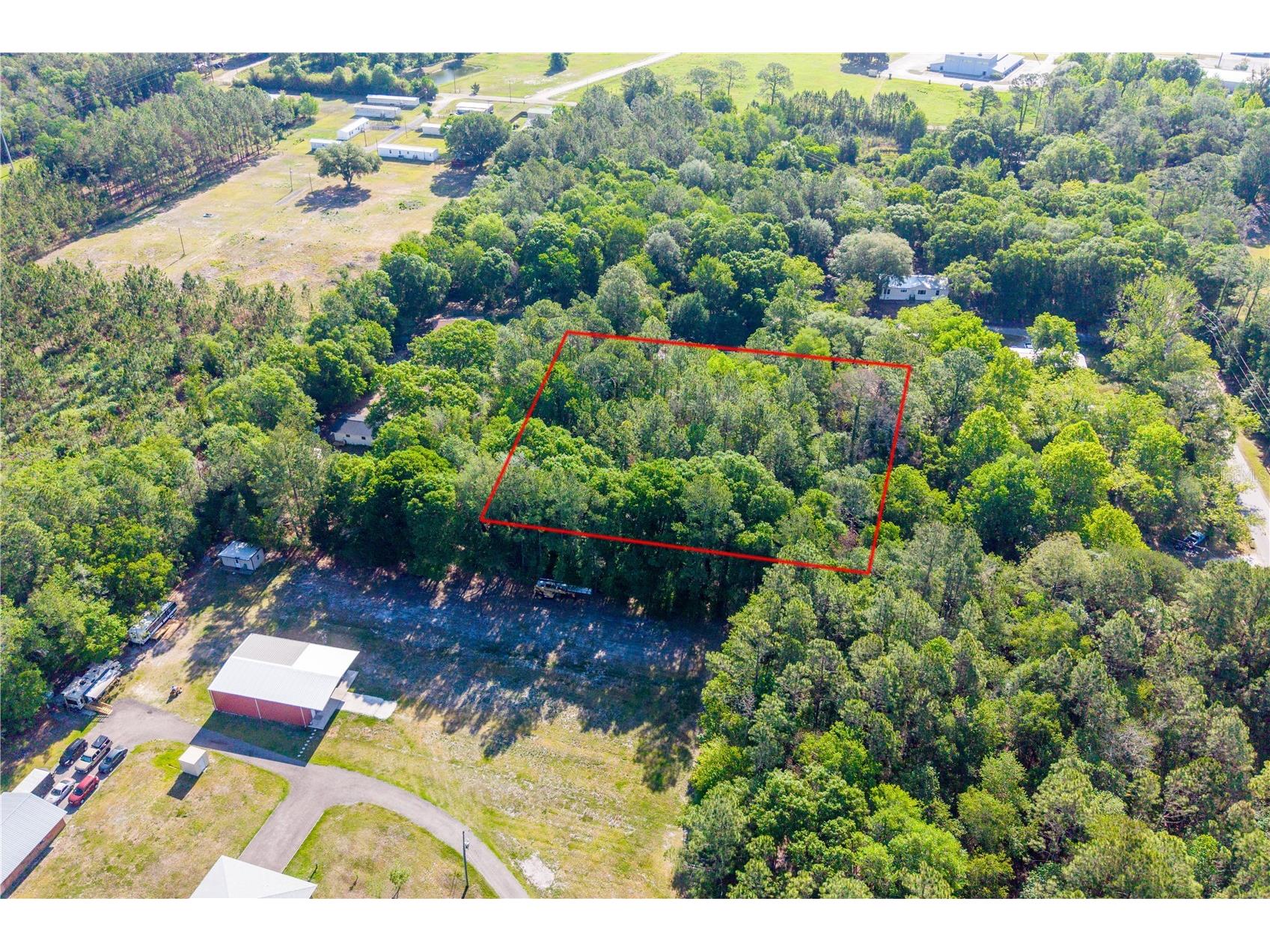 Nw 37th Lane Starke FL 32091 GC540610 image15