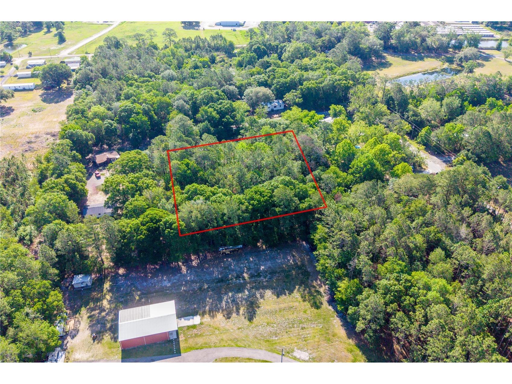 Nw 37th Lane Starke FL 32091 GC540610 image17