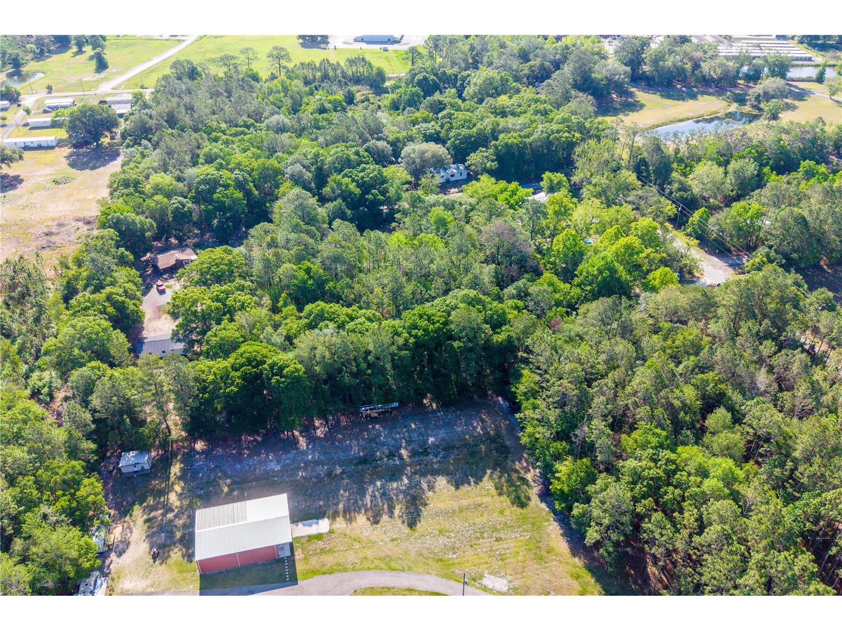 Nw 37th Lane Starke FL 32091 GC540610 image18