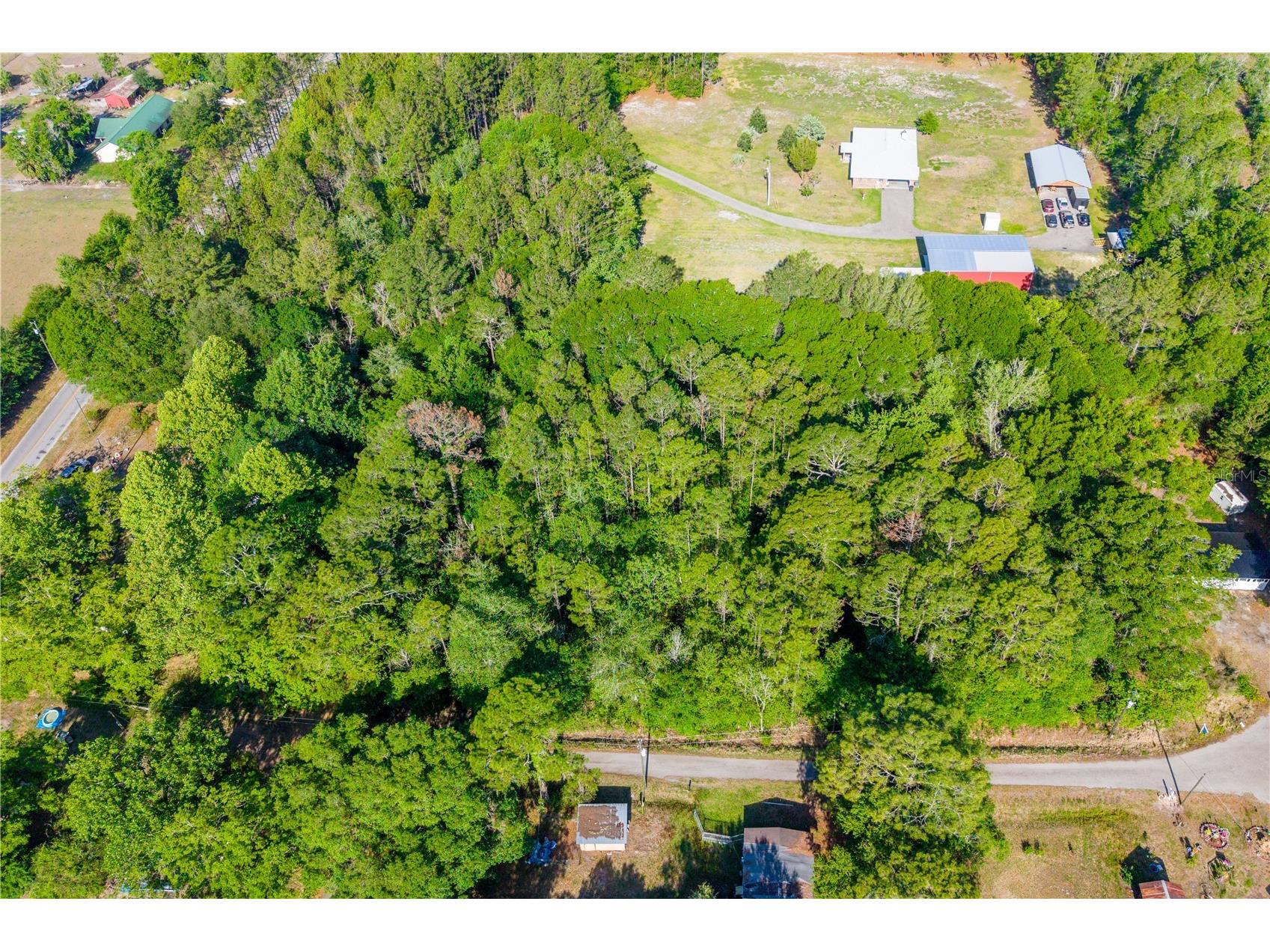 Nw 37th Lane Starke FL 32091 GC540610 image2