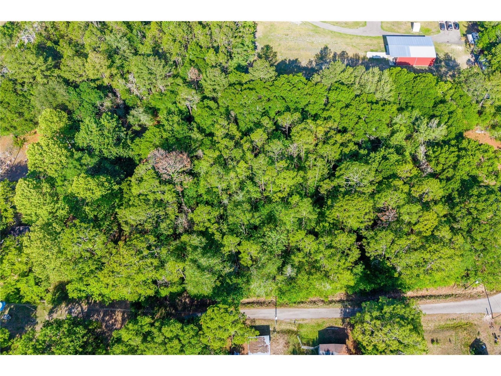 Nw 37th Lane Starke FL 32091 GC540610 image20