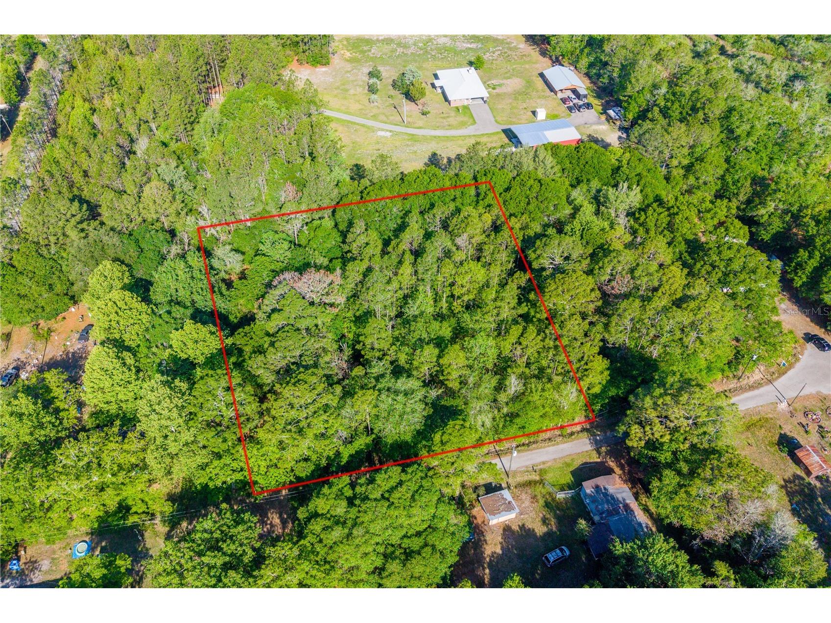 Nw 37th Lane Starke FL 32091 GC540610 image3
