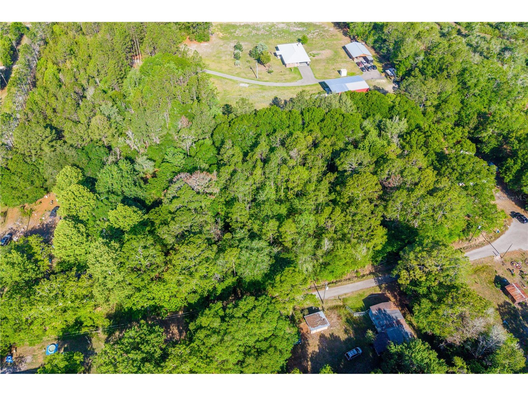 Nw 37th Lane Starke FL 32091 GC540610 image4