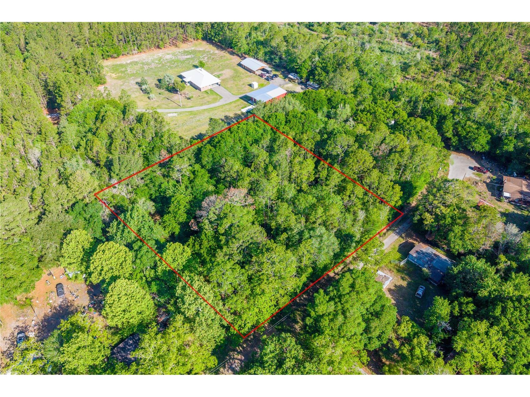 Nw 37th Lane Starke FL 32091 GC540610 image5