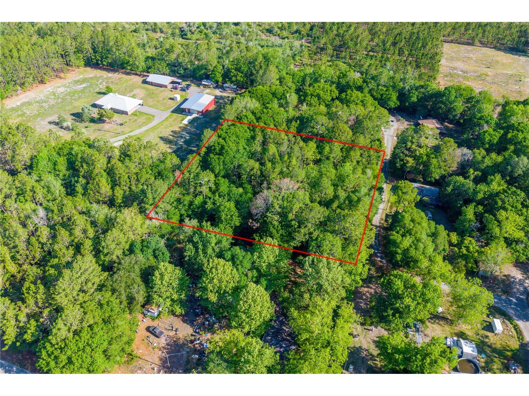 Nw 37th Lane Starke FL 32091 GC540610 image7