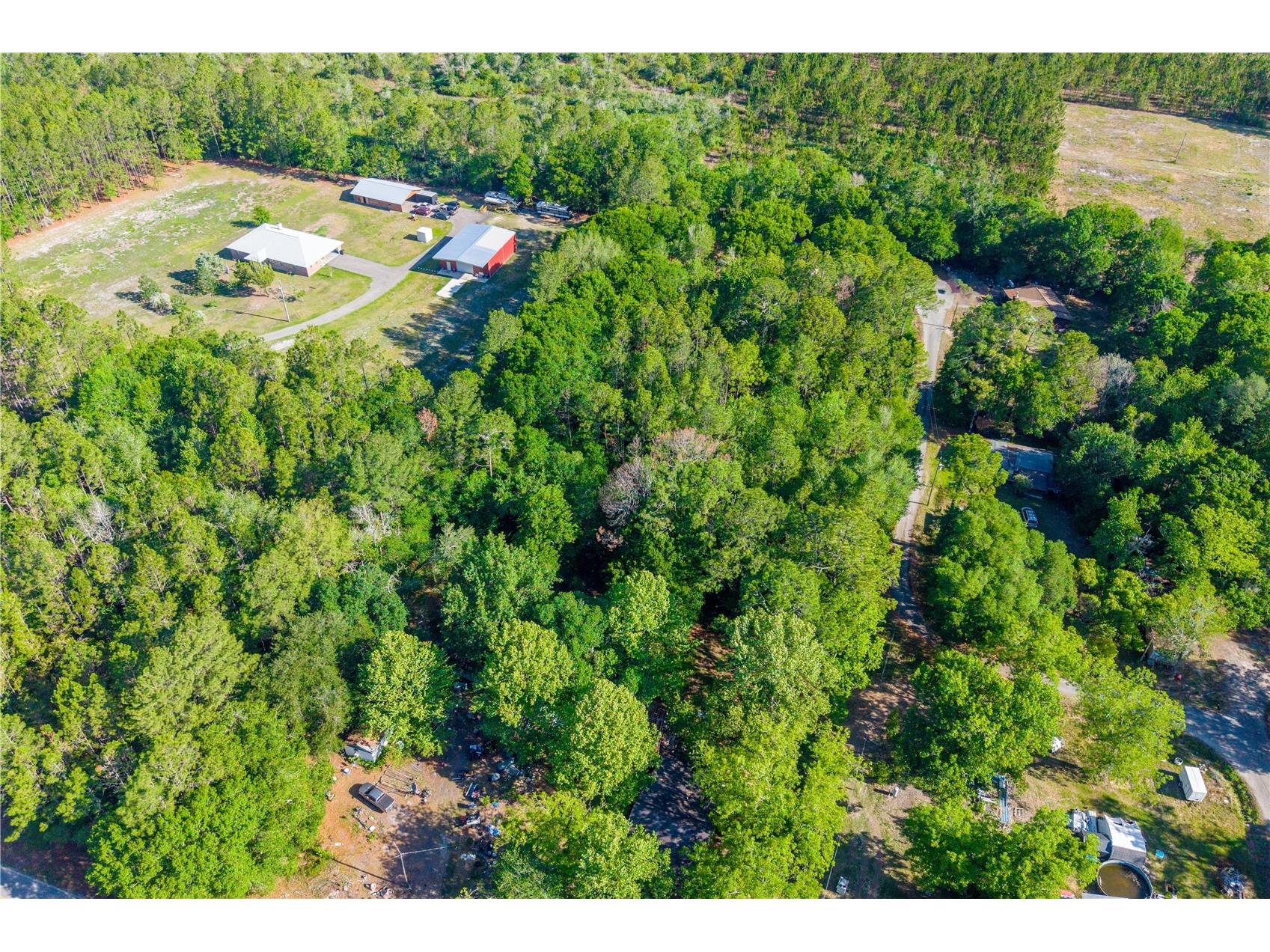 Nw 37th Lane Starke FL 32091 GC540610 image8