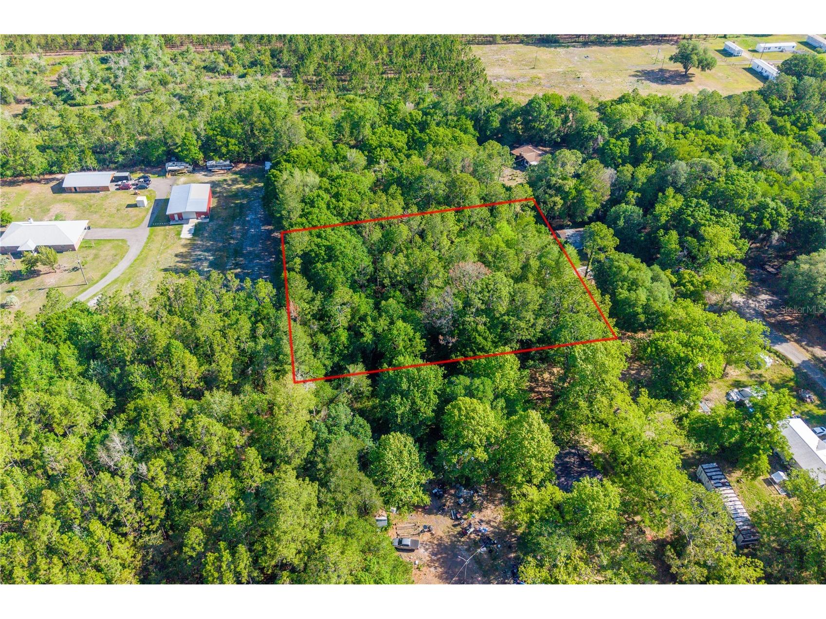 Nw 37th Lane Starke FL 32091 GC540610 image9