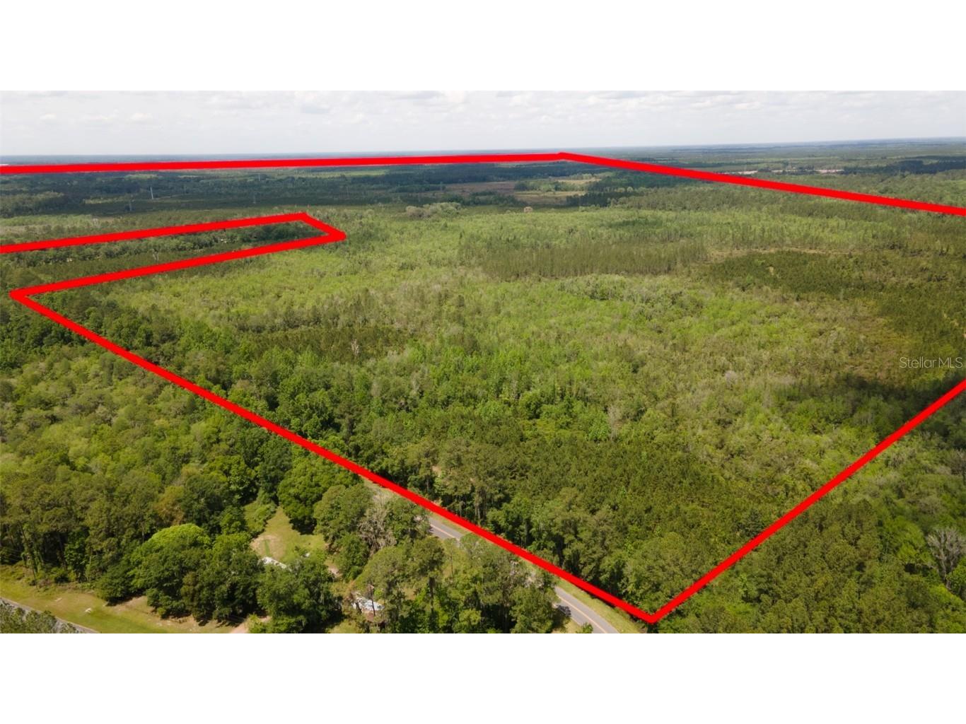 NW 38 Street Jasper FL 32052 GC504680 image1