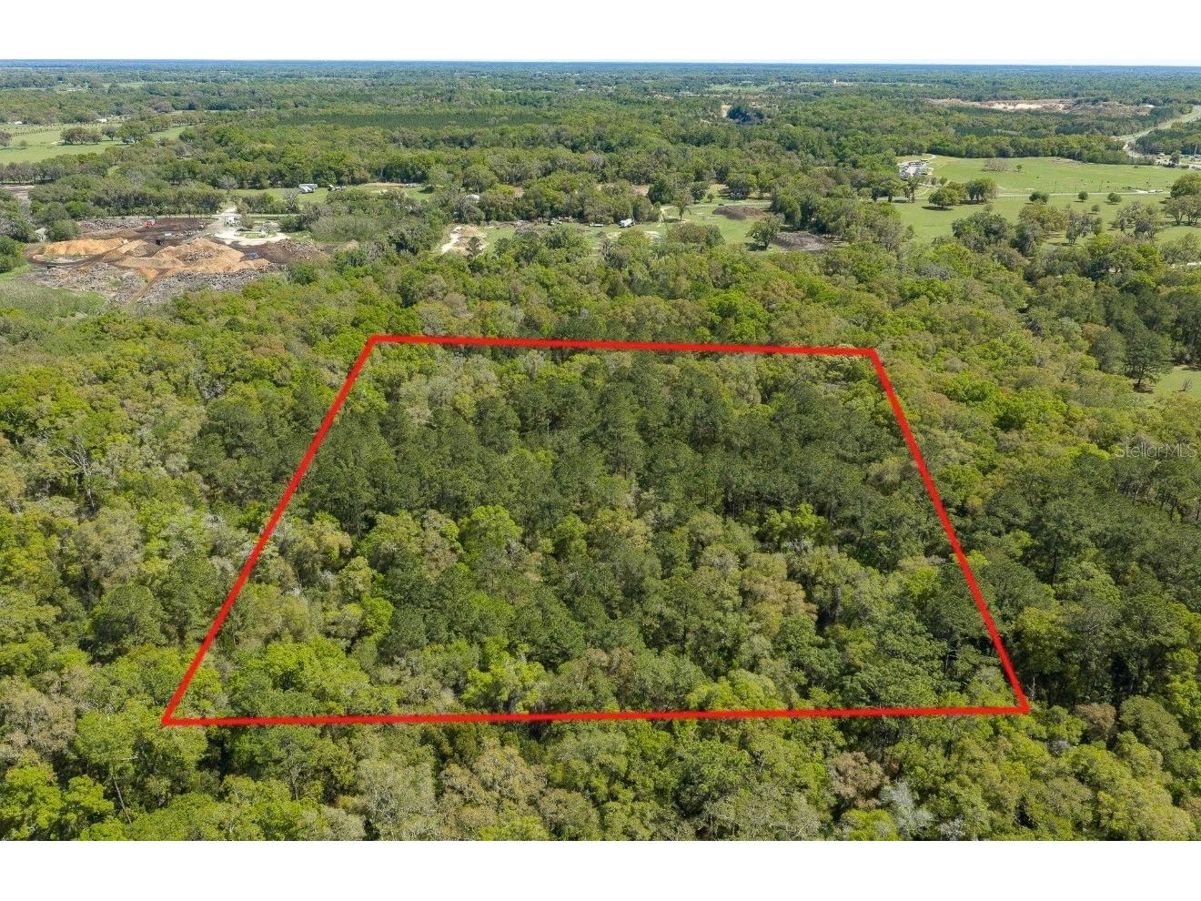 NW 38th Avenue Road Ocala FL 34482 OM723614 image1
