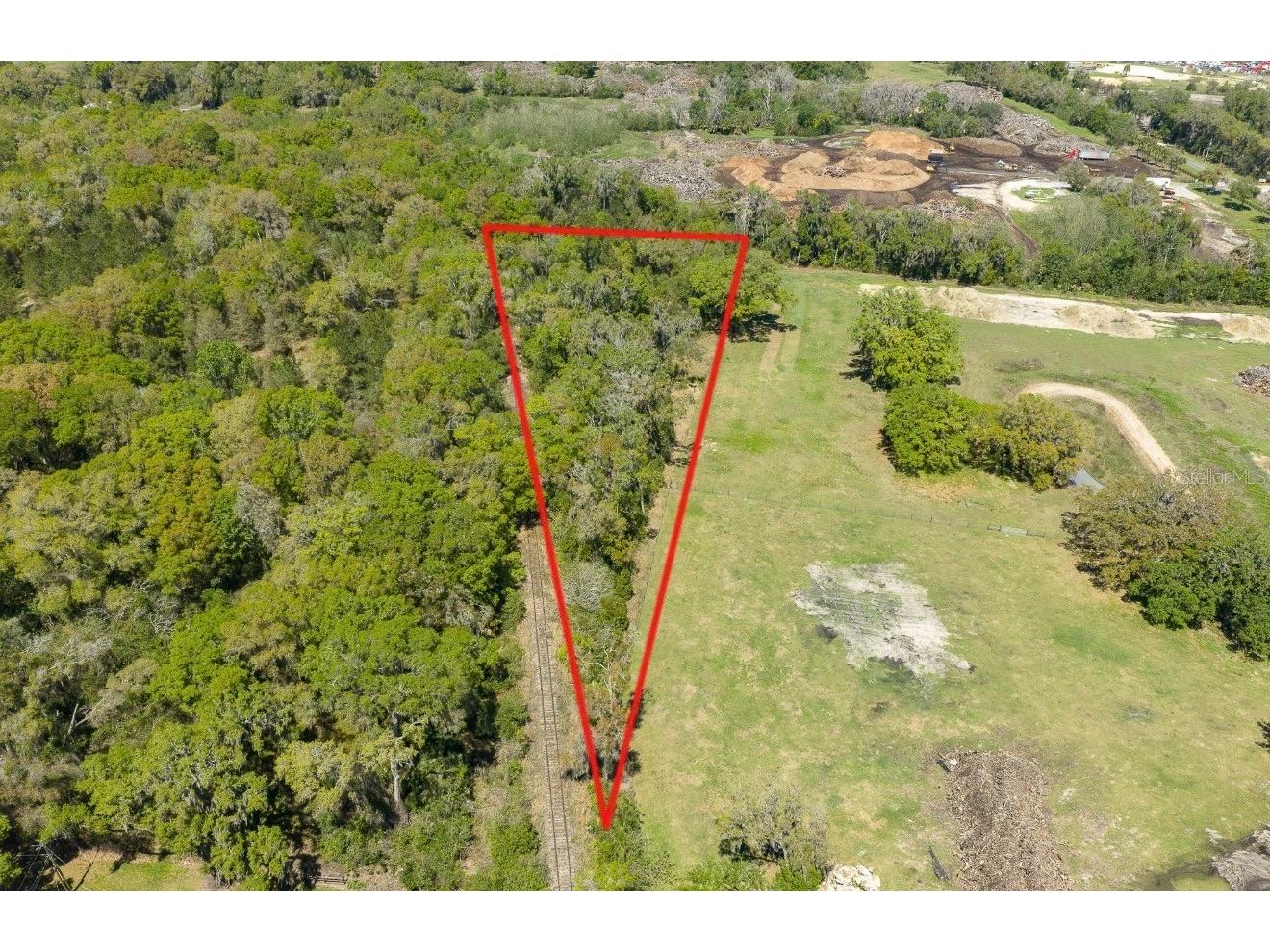 NW 38th Avenue Road Ocala FL 34482 OM723662 image1