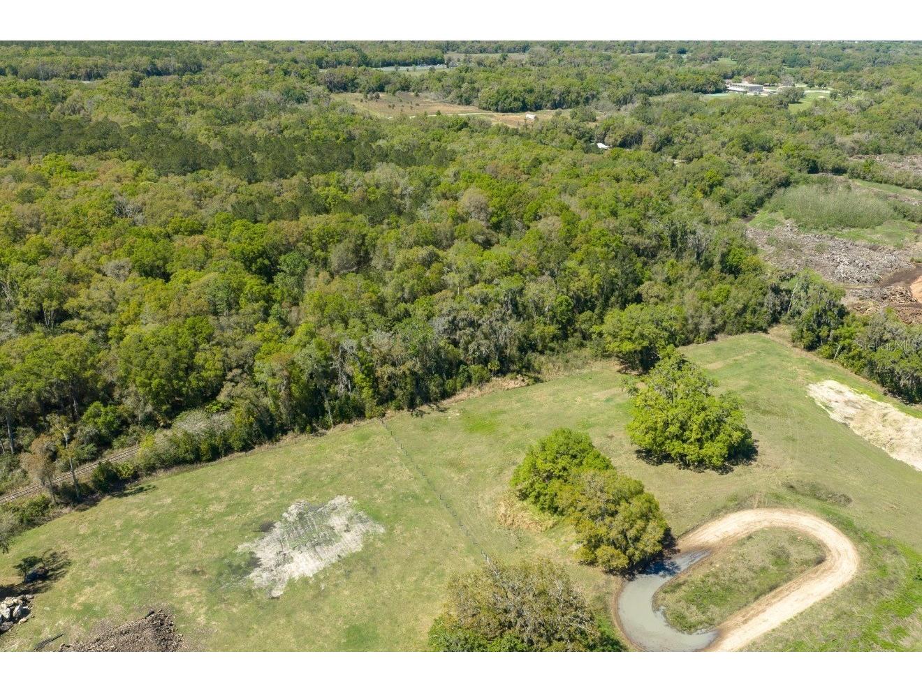 NW 38th Avenue Road Ocala FL 34482 OM723662 image2