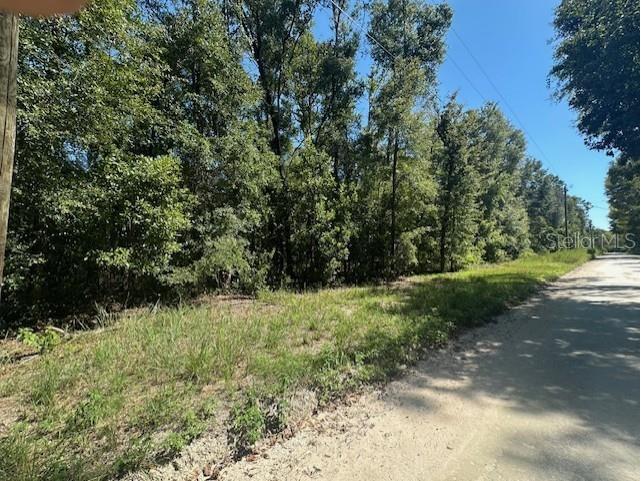 NW 38th Place Bell FL 32619 GC533768 image1