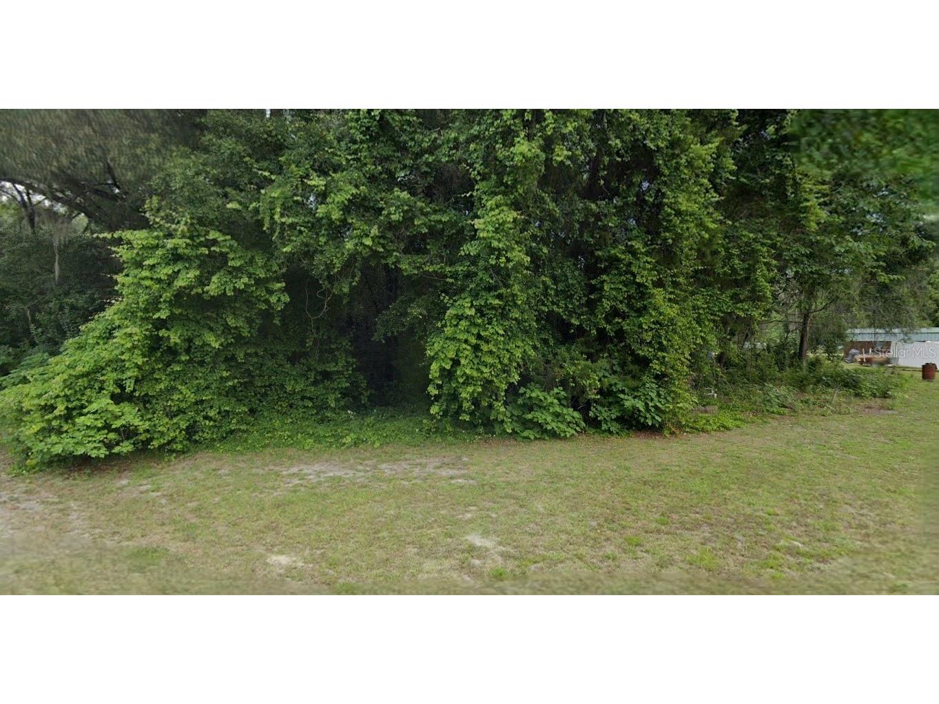 NW 39th Road Ocala FL 34475 O6395560 image1