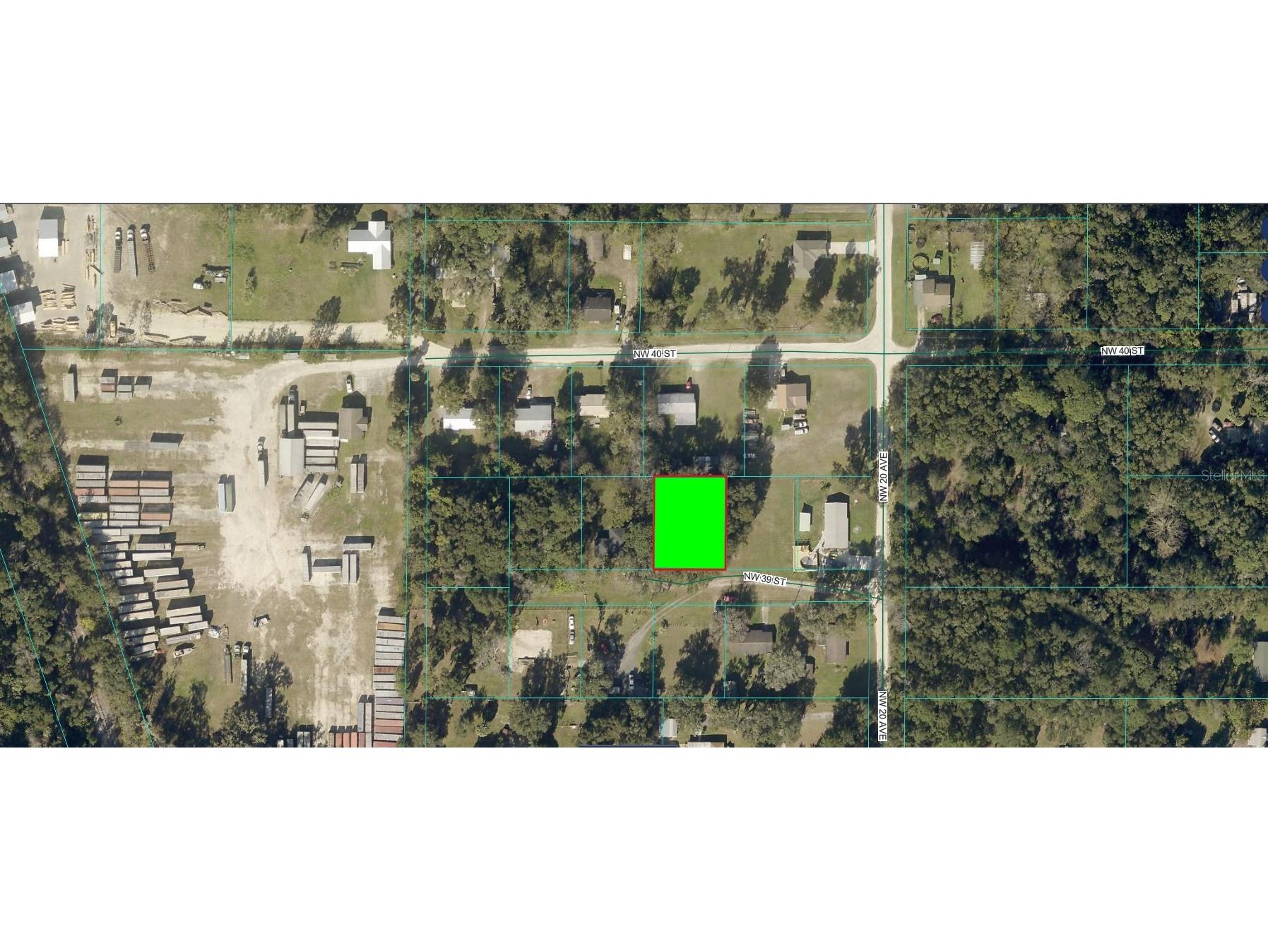 NW 39th Road Ocala FL 34475 O6395560 image2