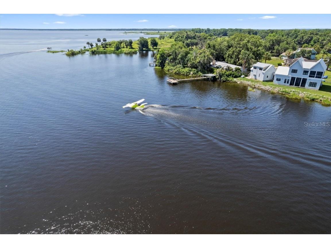 NW 39th Terrace Micanopy FL 32667 - Orange Lake GC534554 image3