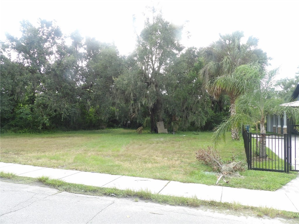 NW 3rd Street NW Mulberry FL 33860 T3463326 image1