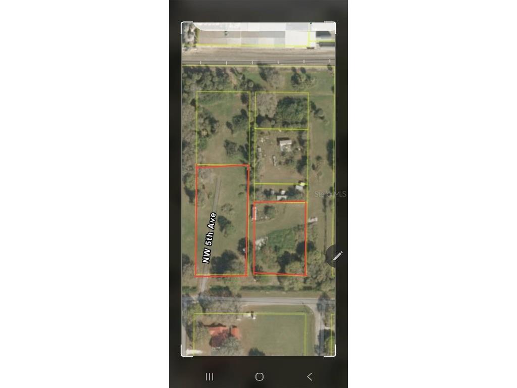 Nw 4/5th Avenue Okeechobee FL 34972 OK225749 image1