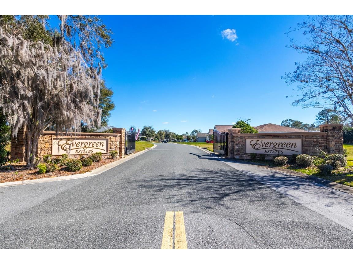 Nw 44th Street Ocala FL 34475 OM667112 image1