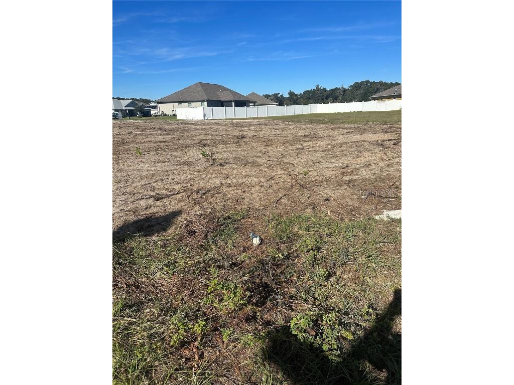 NW 45 Place Ocala FL 34475 J969209 image1