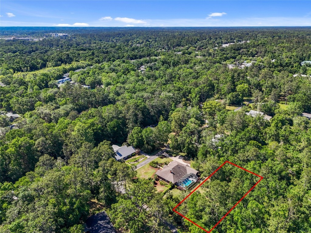 NW 45th Street Gainesville FL 32607 GC532658 image2