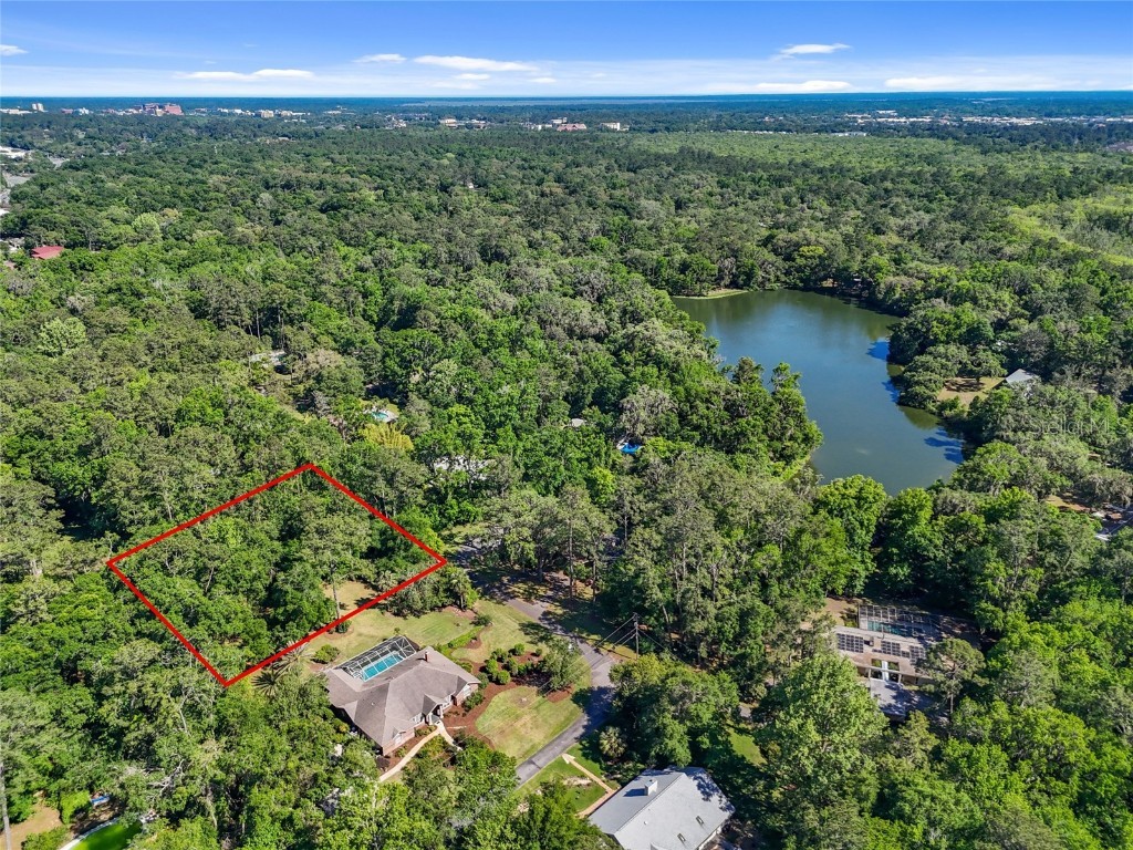 NW 45th Street Gainesville FL 32607 GC532658 image3