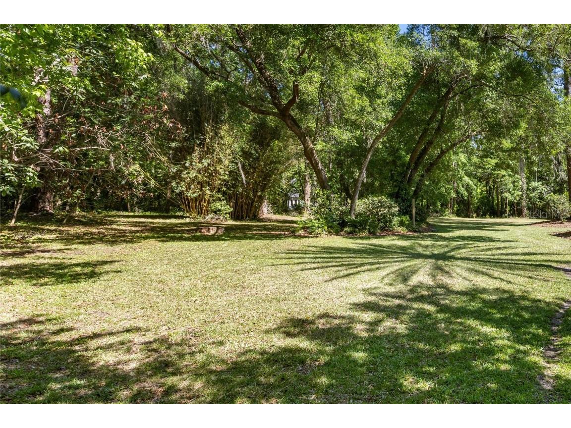 NW 45th Street Gainesville FL 32607 GC532658 image4