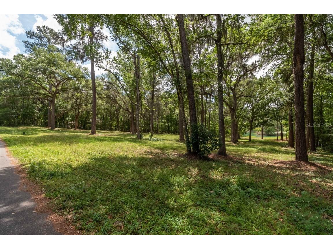 NW 46th Street Ocala FL 34482 OM656014 image1