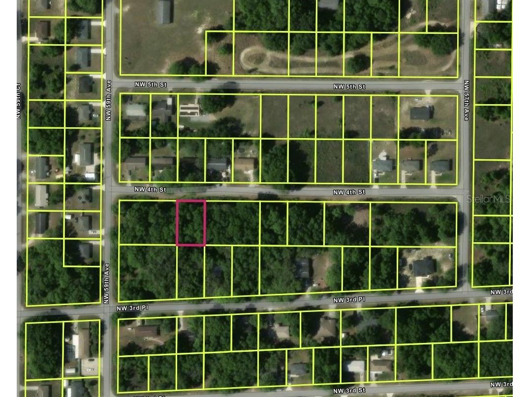 Nw 4th St Ocala FL 34482 O6392408 image1