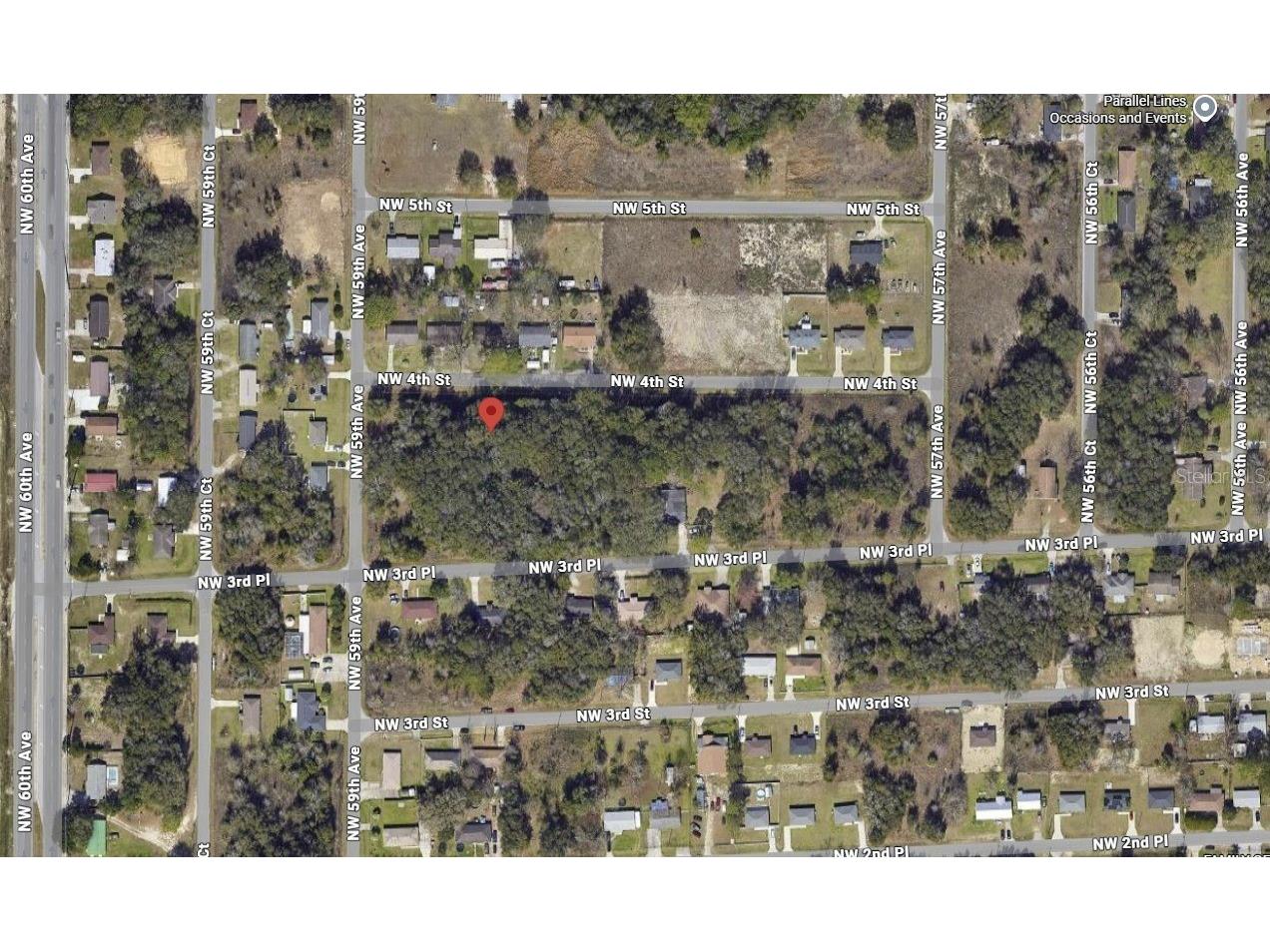 Nw 4th St Ocala FL 34482 O6392408 image2