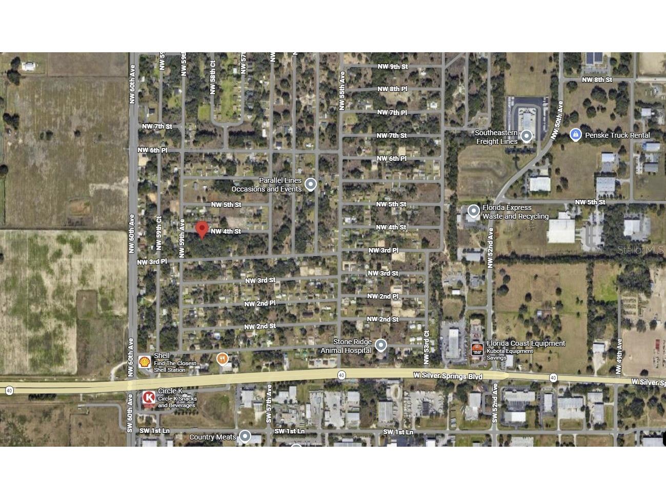 Nw 4th St Ocala FL 34482 O6392408 image3