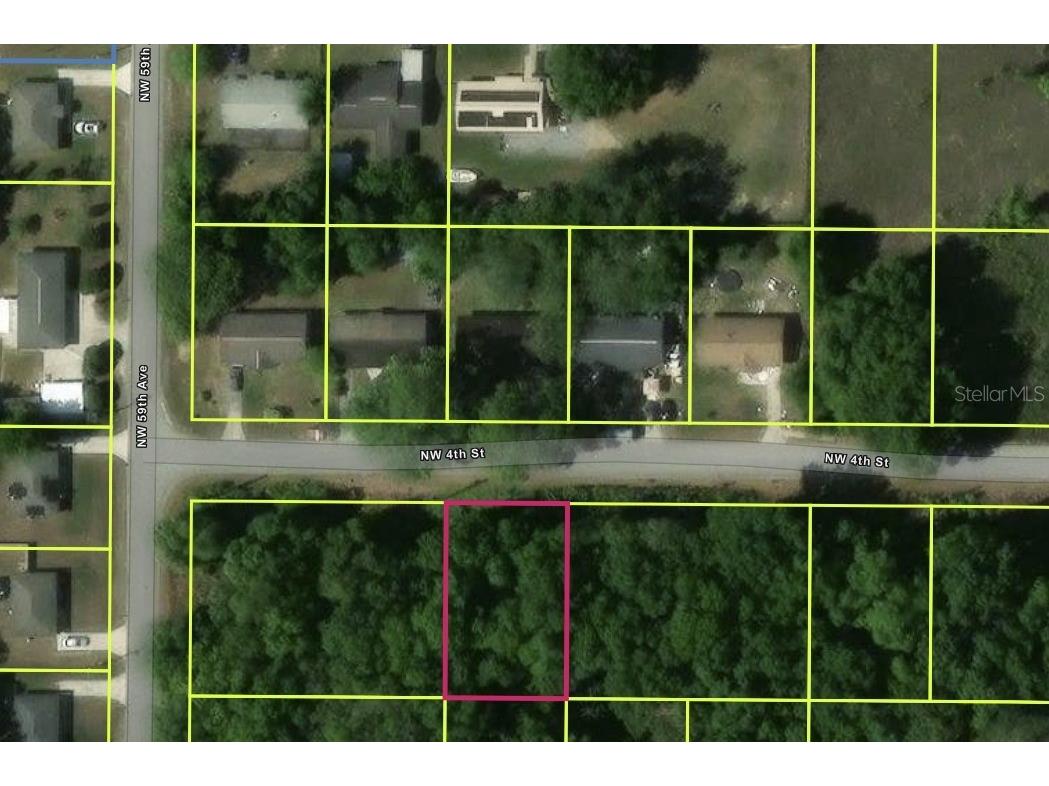 Nw 4th St Ocala FL 34482 O6392408 image4