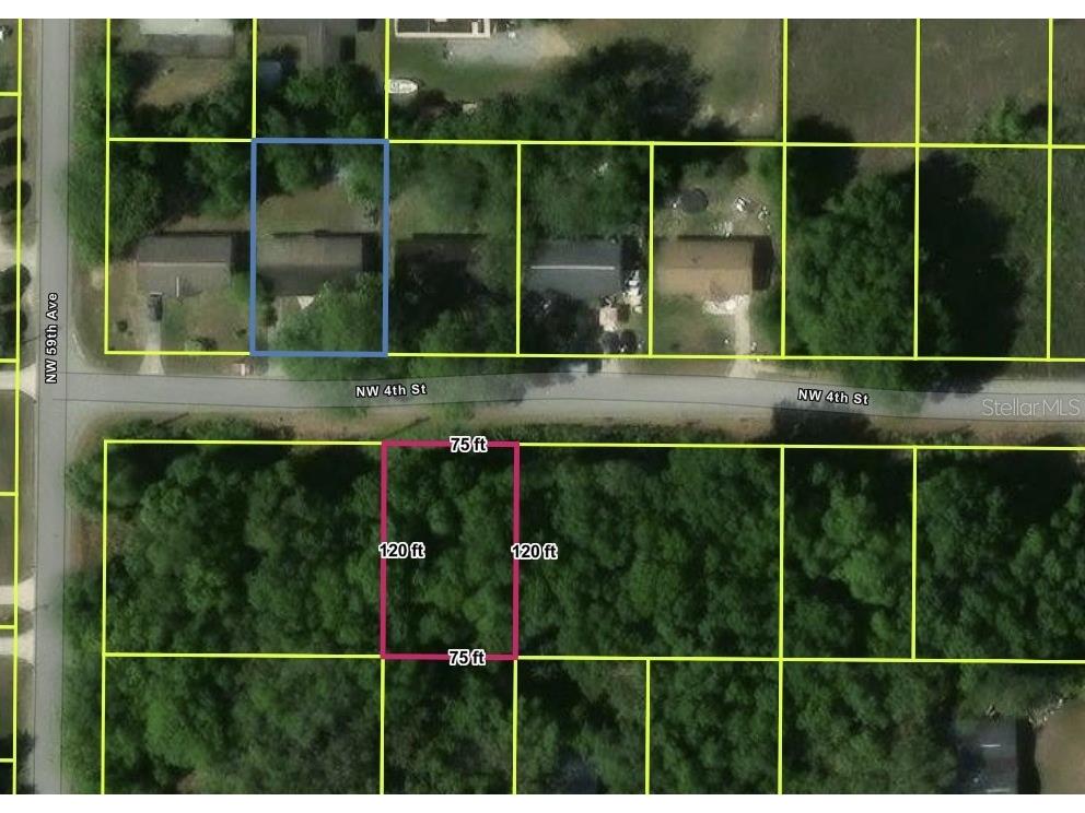 Nw 4th St Ocala FL 34482 O6392408 image5