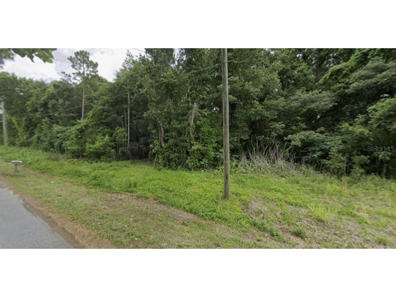 Nw 4th St Ocala FL 34482 O6392408 image6